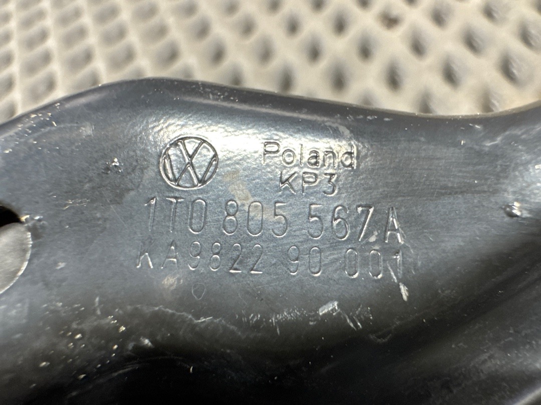 Распорка, 2610 рублей, Красноярск