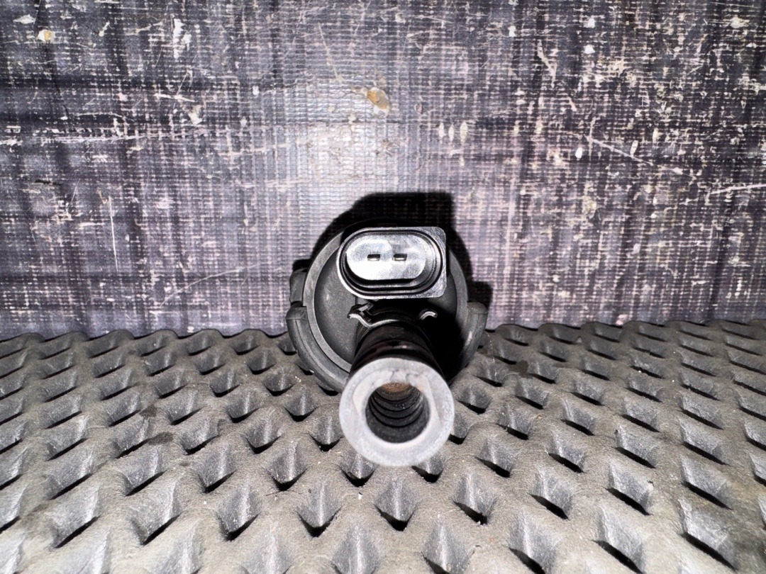 Клапан вентиляции топливного бака, 2670 рублей, Красноярск