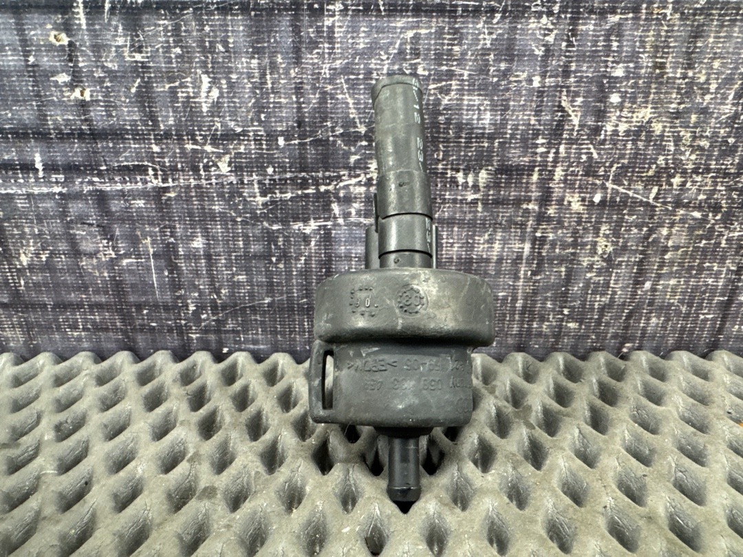 Клапан вентиляции топливного бака, 2670 рублей, Красноярск