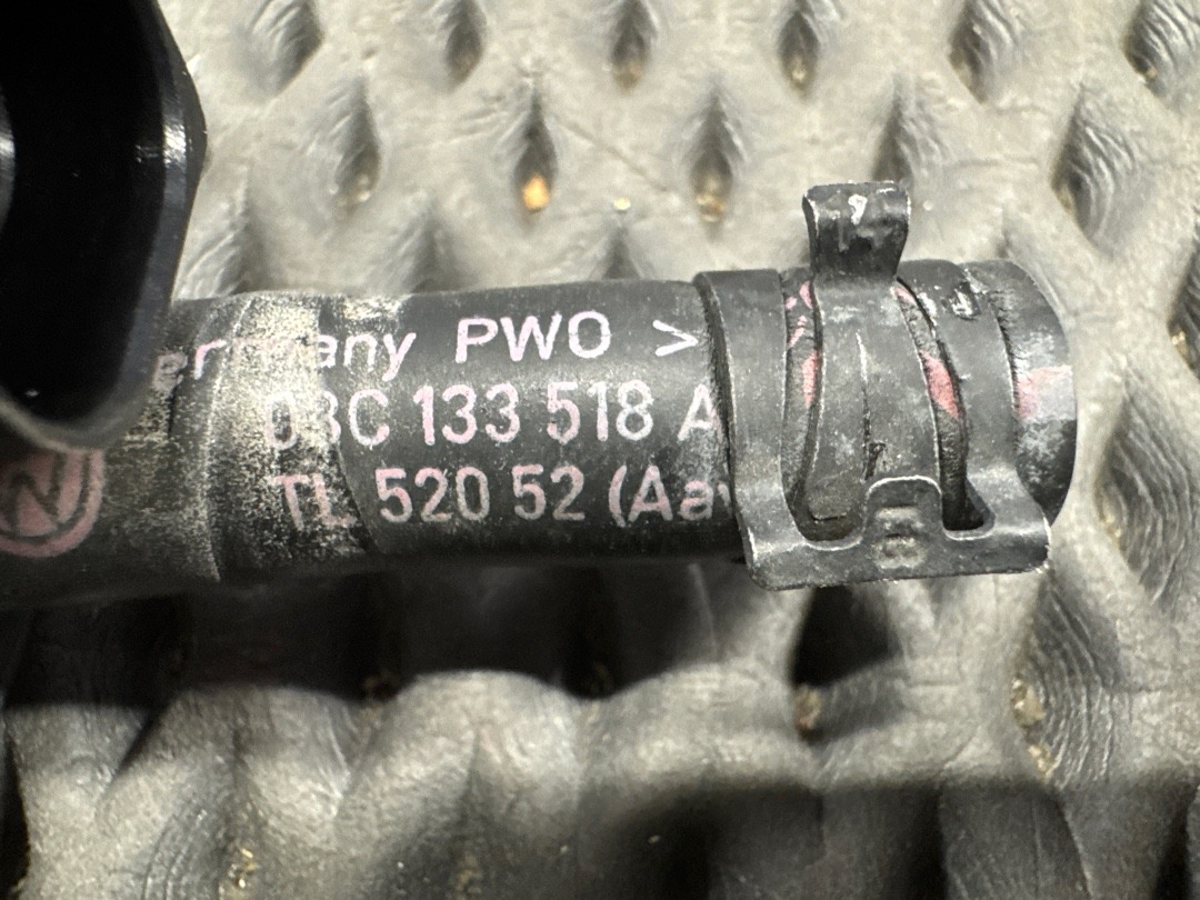 Клапан вентиляции топливного бака, 2670 рублей, Красноярск