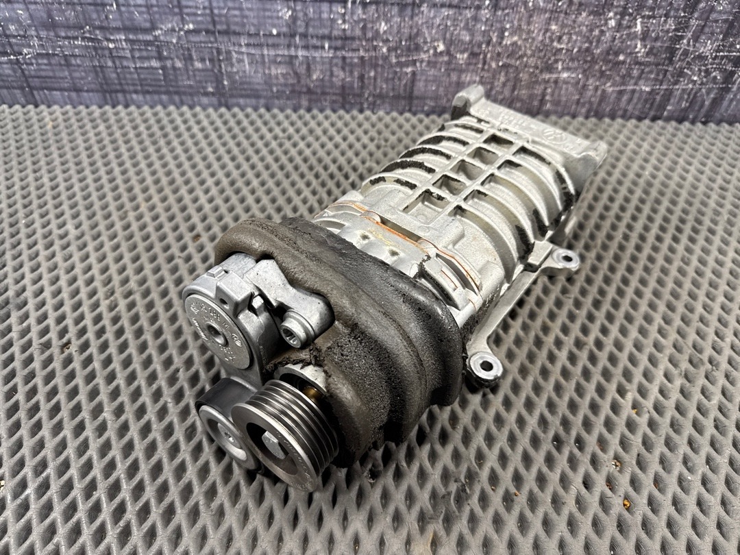 Компрессор, 11710 рублей, Красноярск