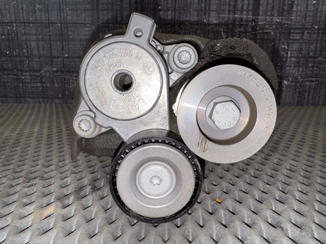 Компрессор, 11710 рублей, Красноярск