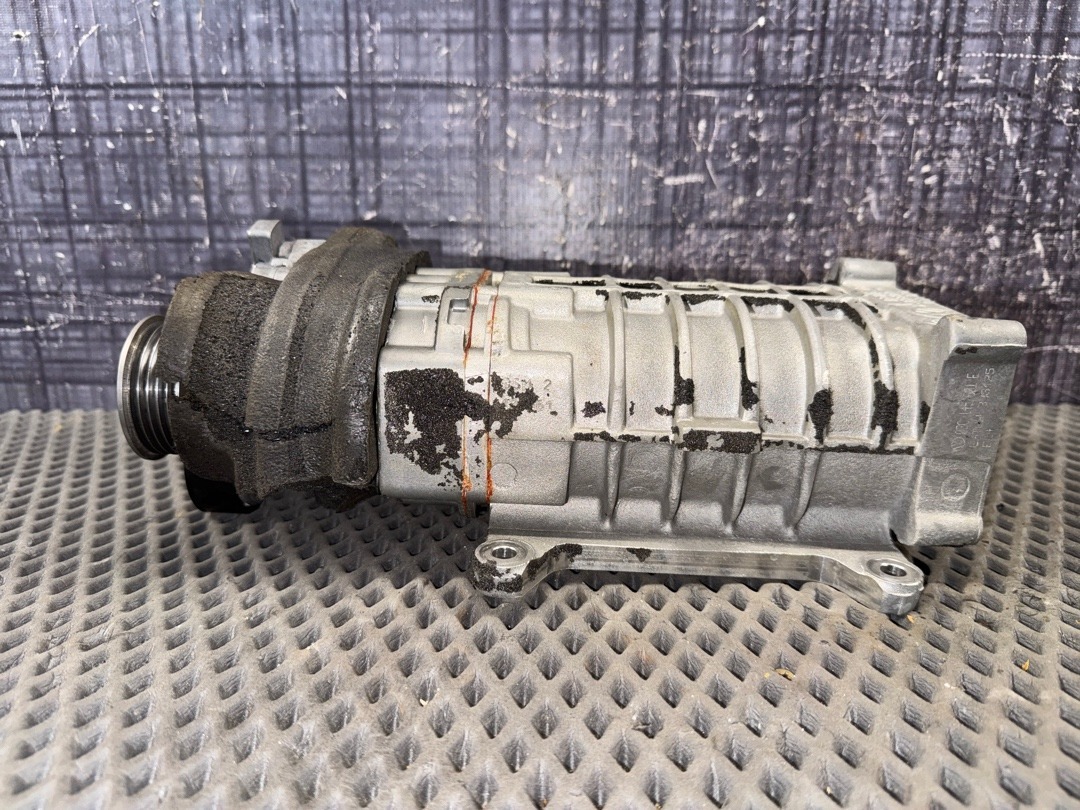 Компрессор, 11710 рублей, Красноярск