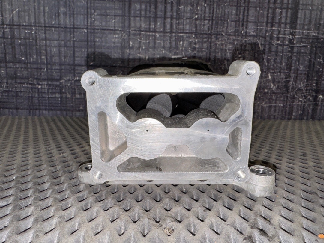 Компрессор, 11710 рублей, Красноярск