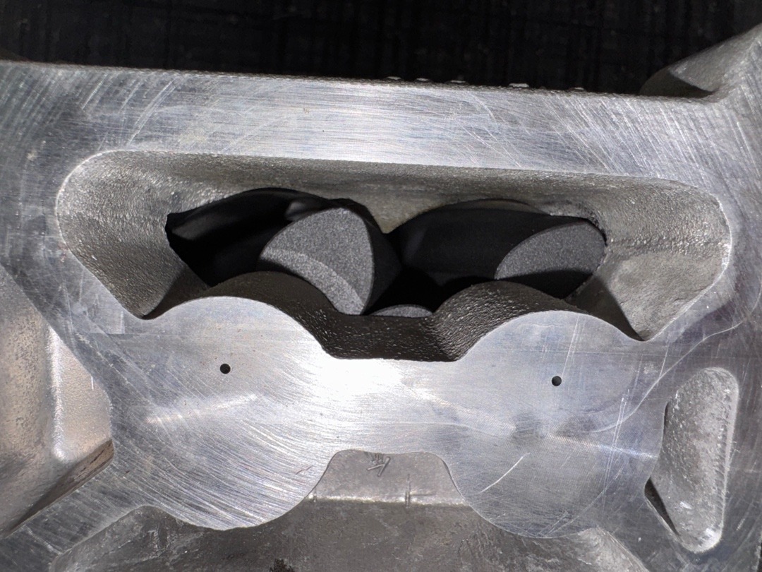 Компрессор, 11710 рублей, Красноярск