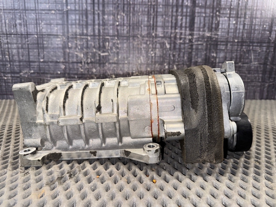 Компрессор, 11710 рублей, Красноярск