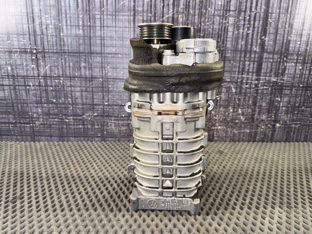 Компрессор, 11710 рублей, Красноярск