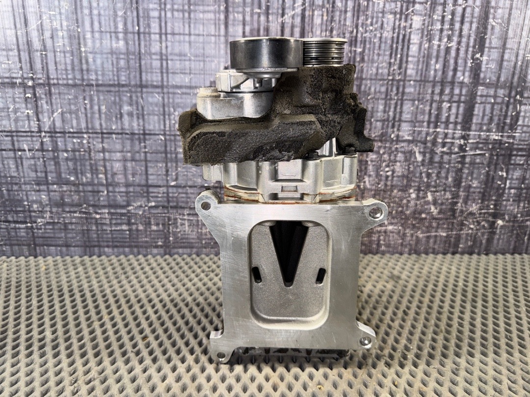 Компрессор, 11710 рублей, Красноярск