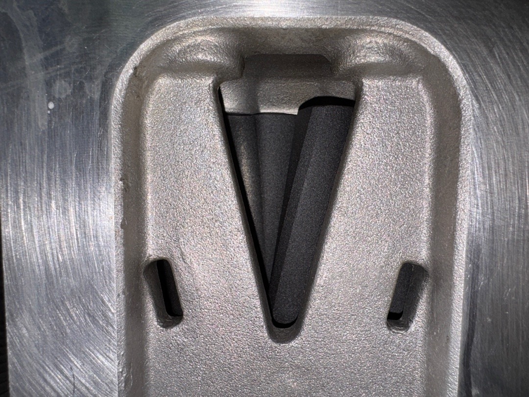 Компрессор, 11710 рублей, Красноярск