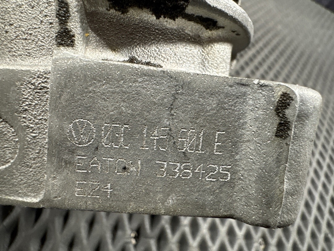 Компрессор, 11710 рублей, Красноярск