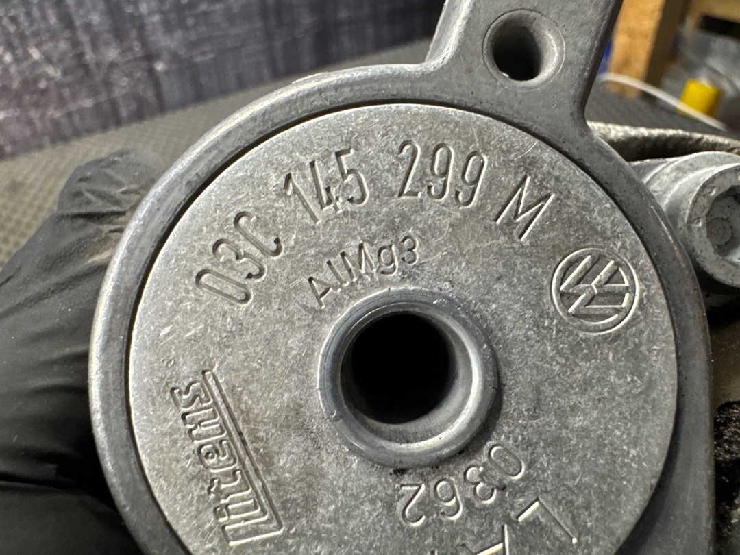 Компрессор, 11710 рублей, Красноярск