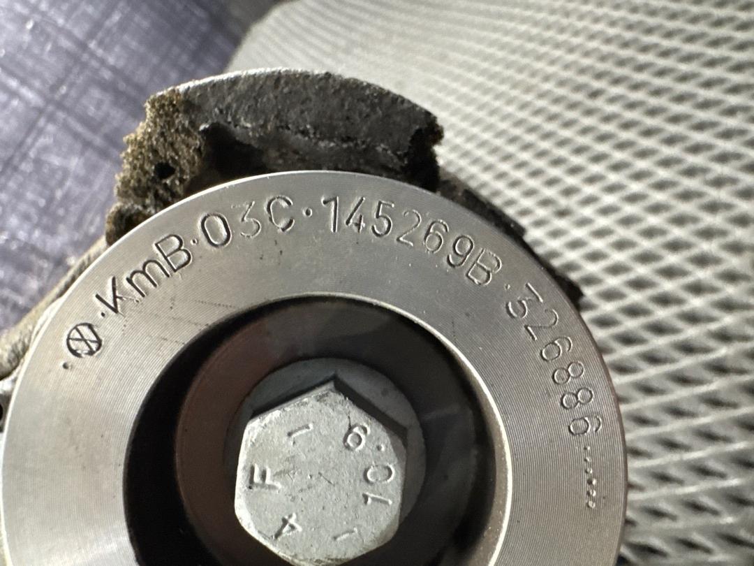 Компрессор, 11710 рублей, Красноярск