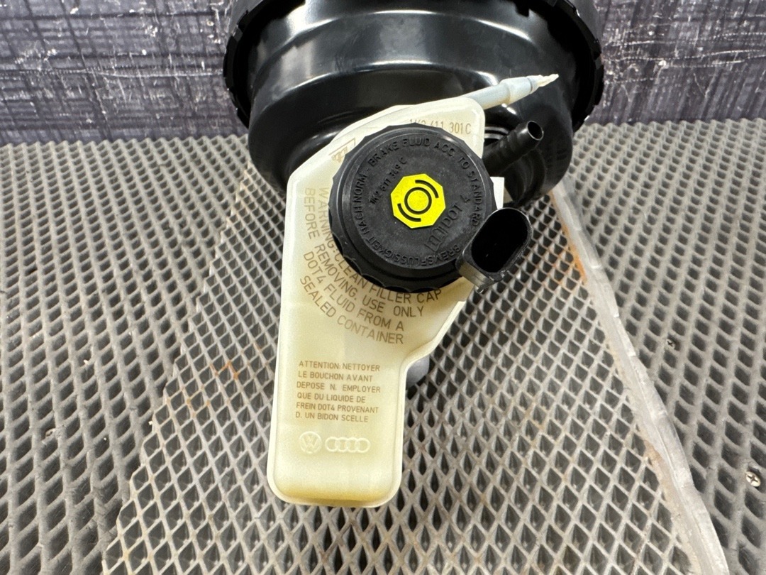 Вакуумный усилитель, 3360 рублей, Красноярск