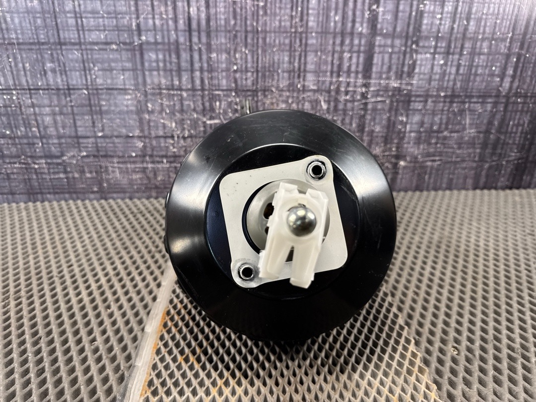 Вакуумный усилитель, 3360 рублей, Красноярск