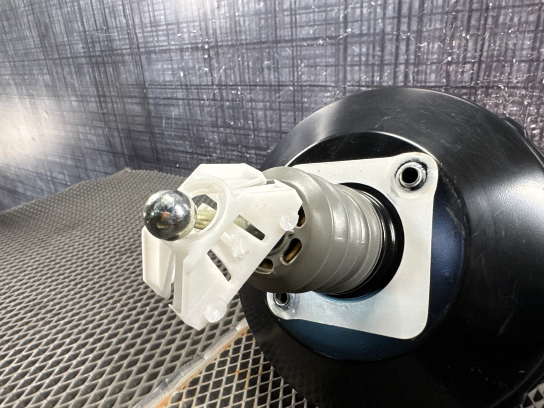 Вакуумный усилитель, 3360 рублей, Красноярск