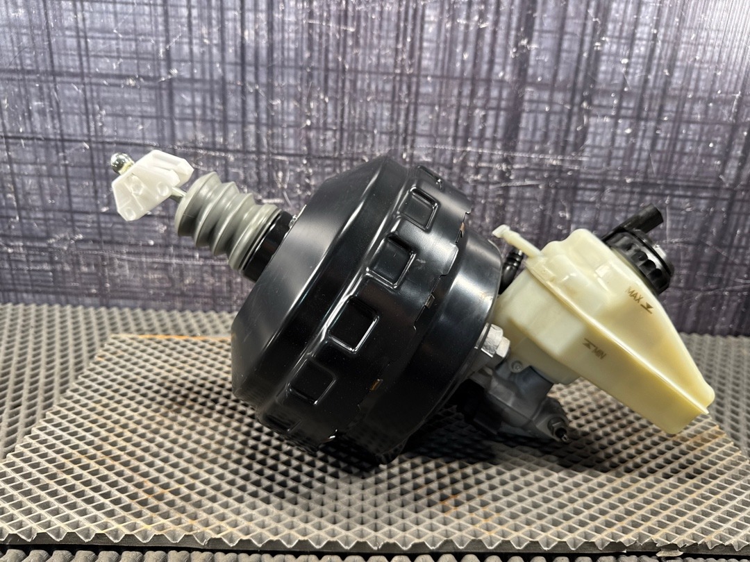 Вакуумный усилитель, 3360 рублей, Красноярск