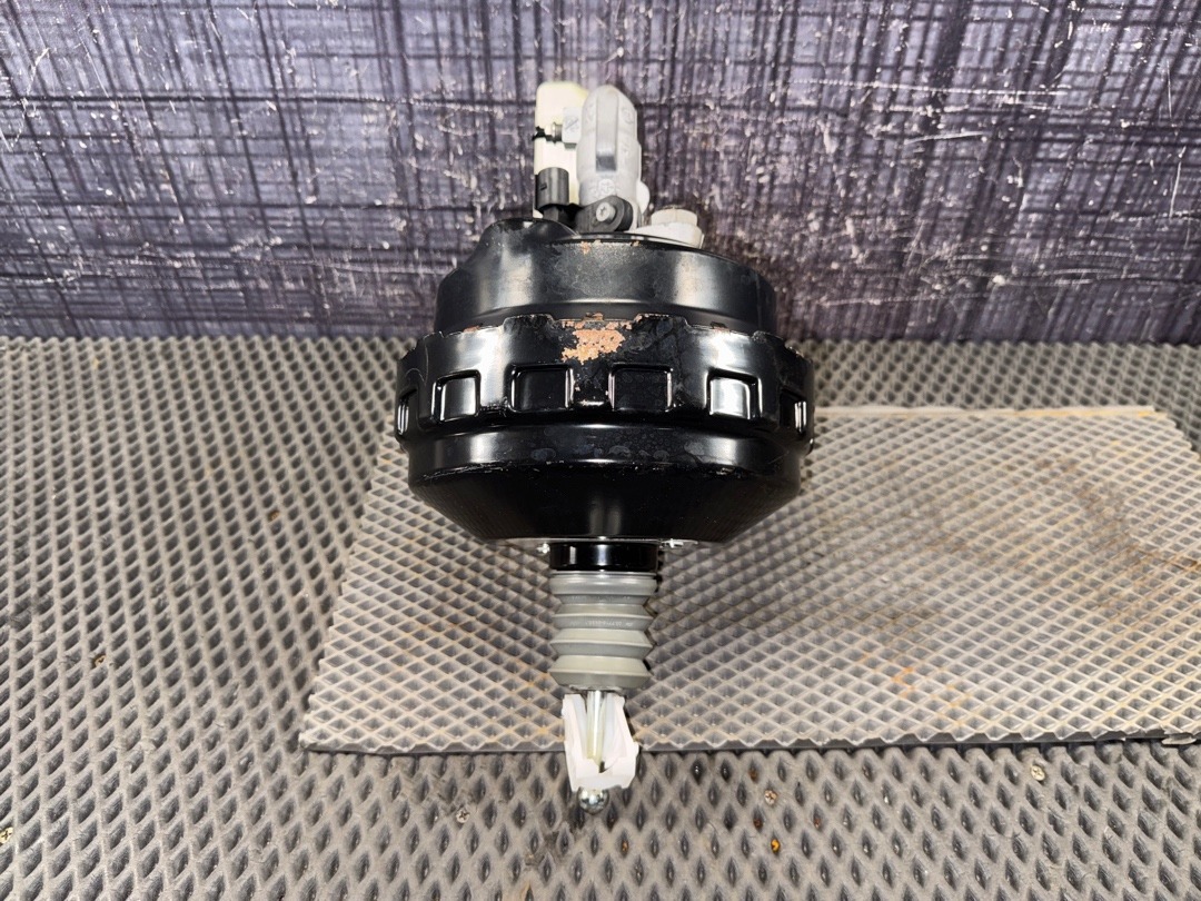 Вакуумный усилитель, 3360 рублей, Красноярск