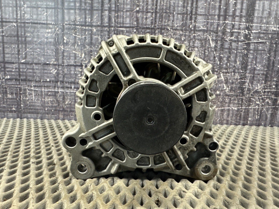 Генератор, 10310 рублей, Красноярск