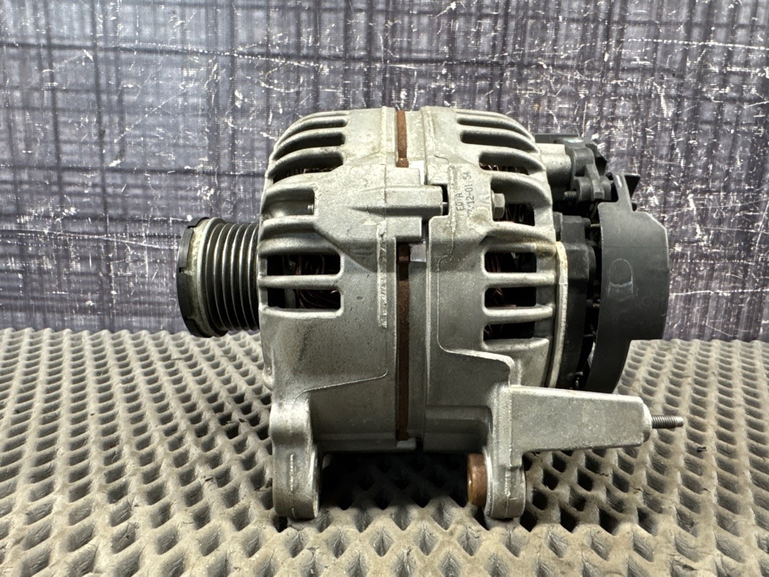 Генератор, 10310 рублей, Красноярск