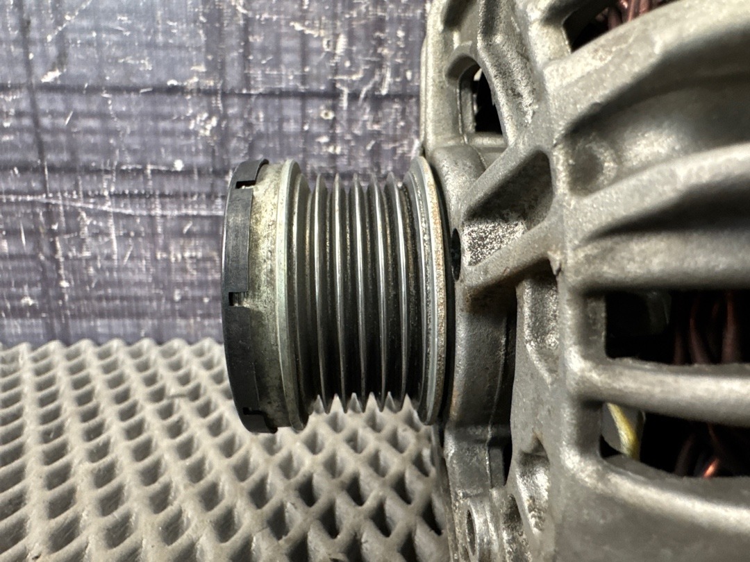 Генератор, 10310 рублей, Красноярск