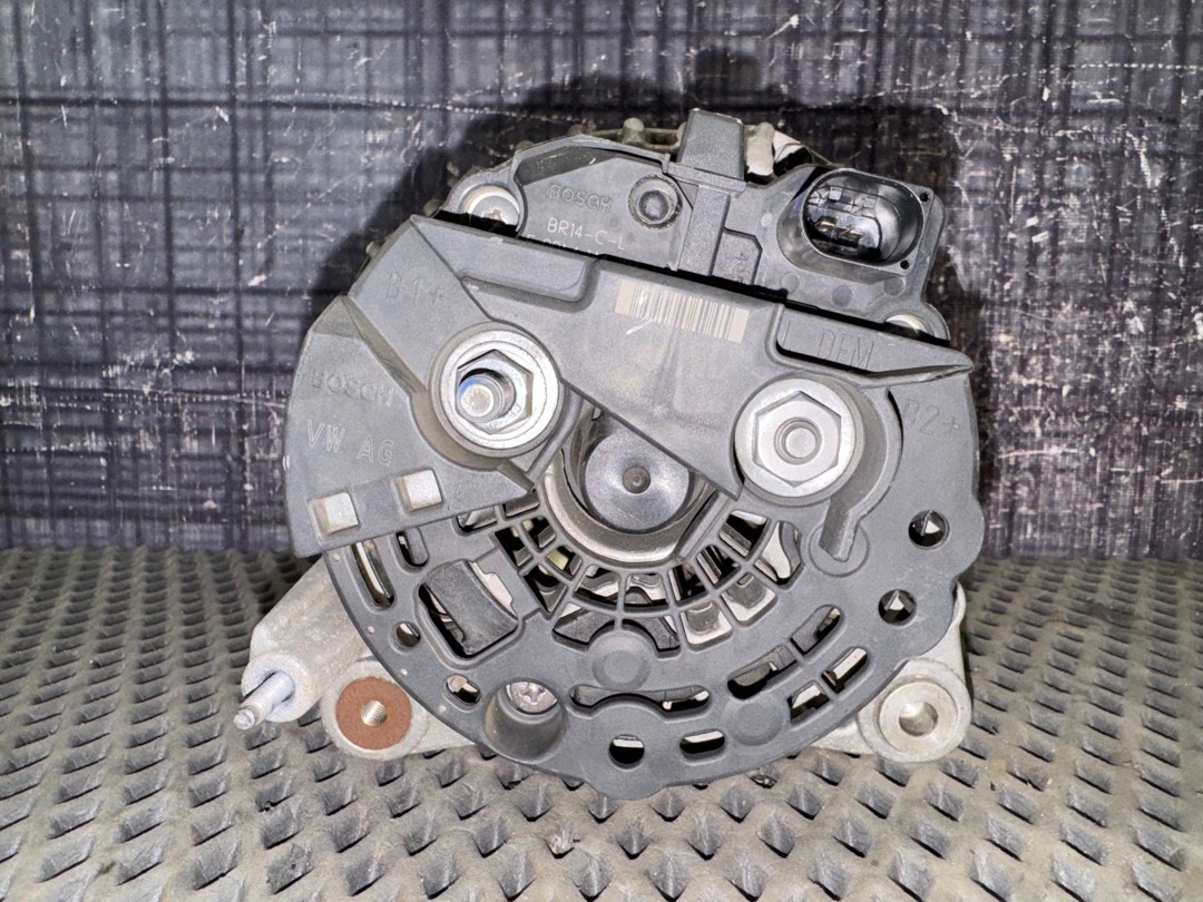 Генератор, 10310 рублей, Красноярск