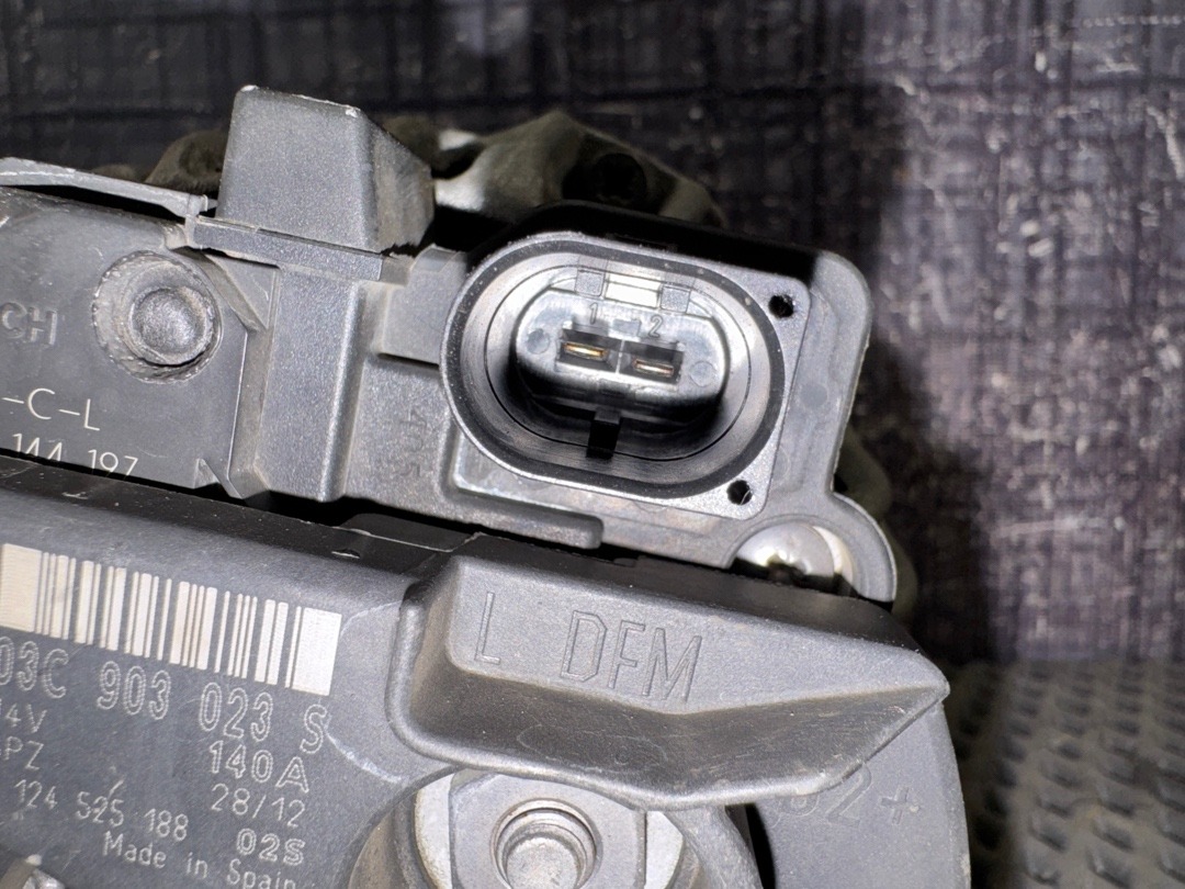 Генератор, 10310 рублей, Красноярск