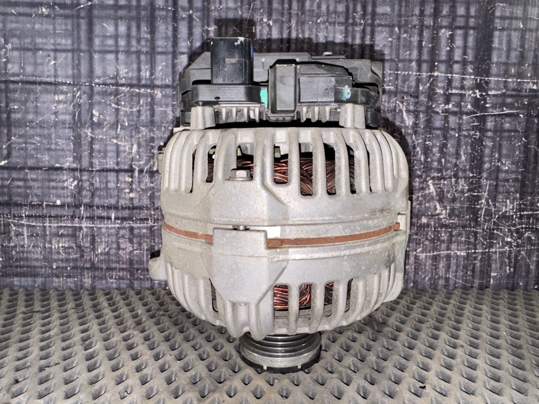 Генератор, 10310 рублей, Красноярск