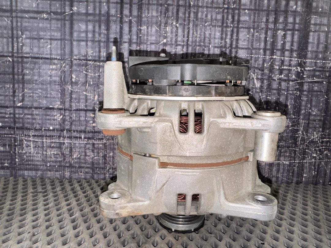 Генератор, 10310 рублей, Красноярск