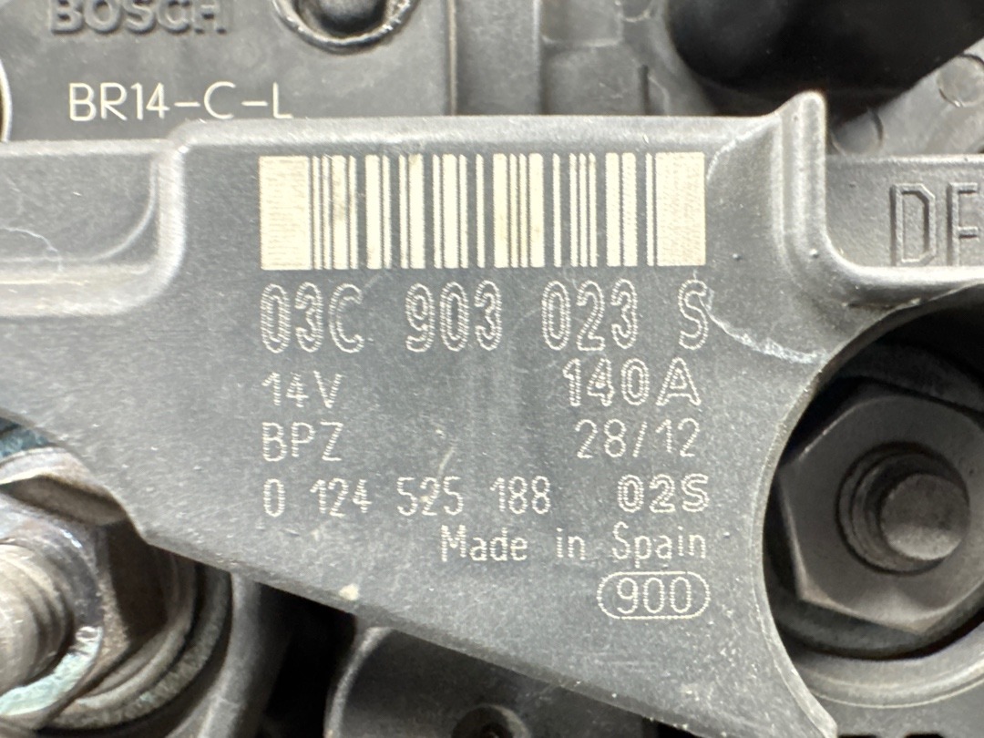 Генератор, 10310 рублей, Красноярск