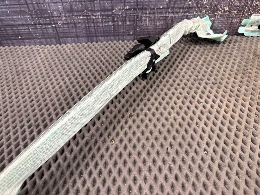 Подушка безопасности, 1630 рублей, Красноярск