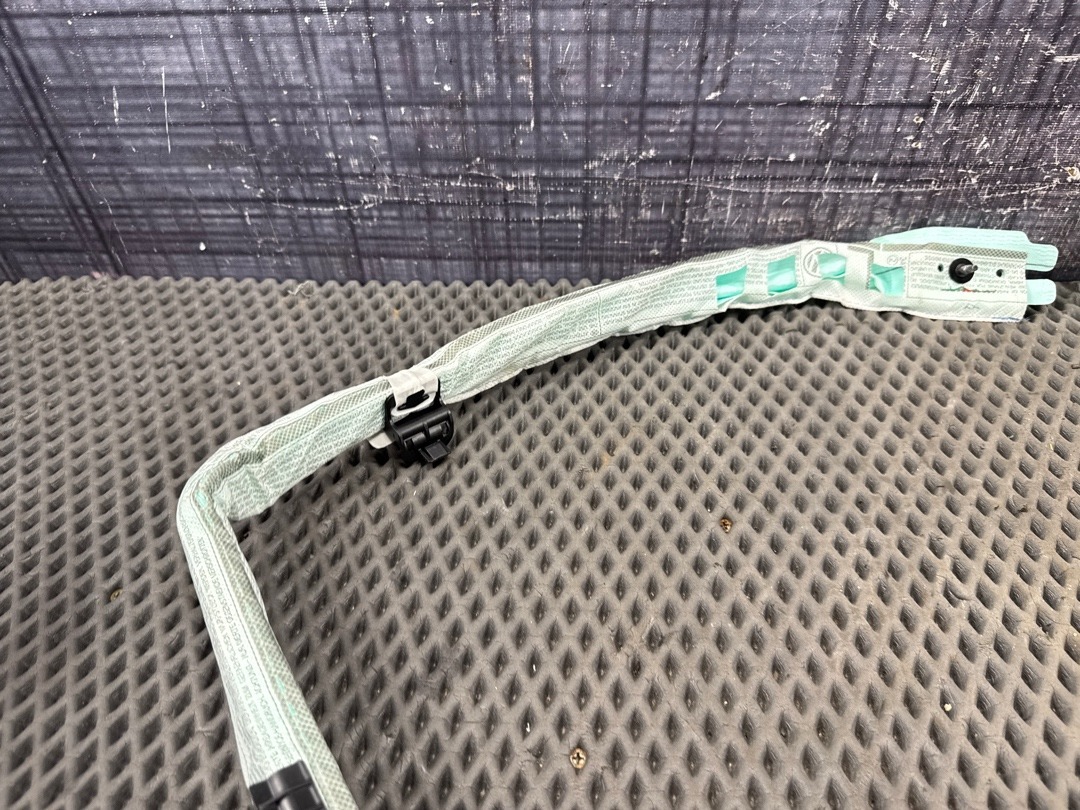 Подушка безопасности, 1630 рублей, Красноярск