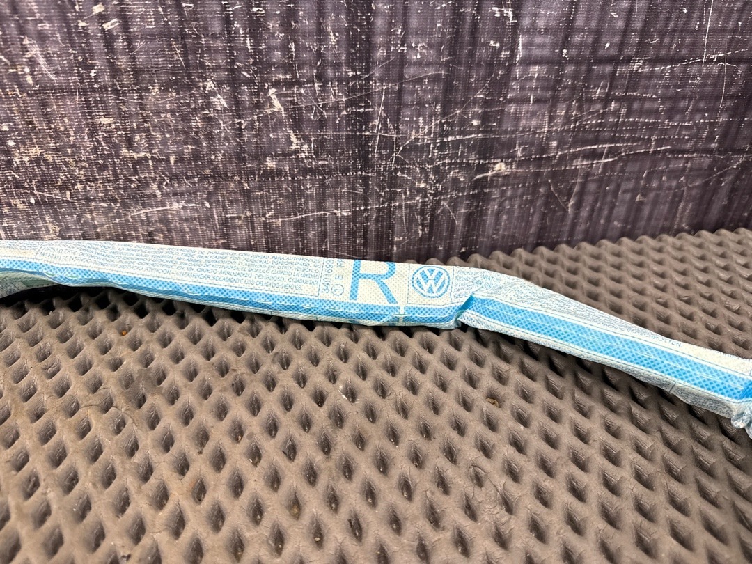 Подушка безопасности, 1630 рублей, Красноярск