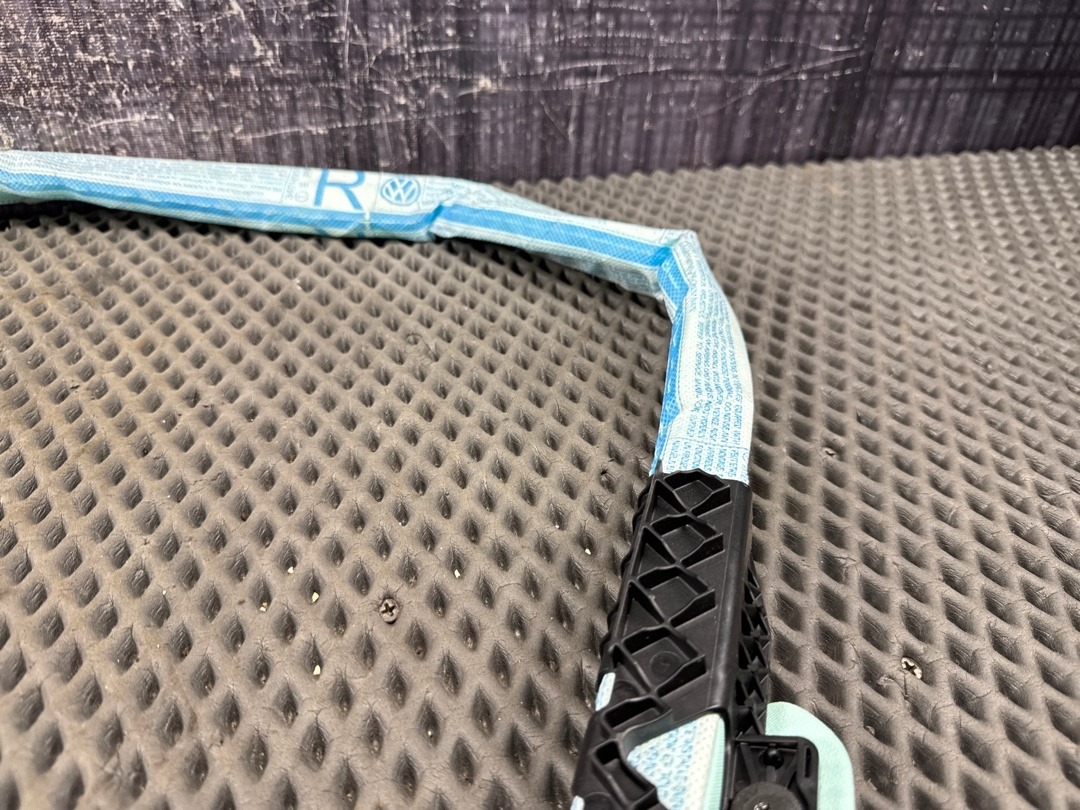 Подушка безопасности, 1630 рублей, Красноярск