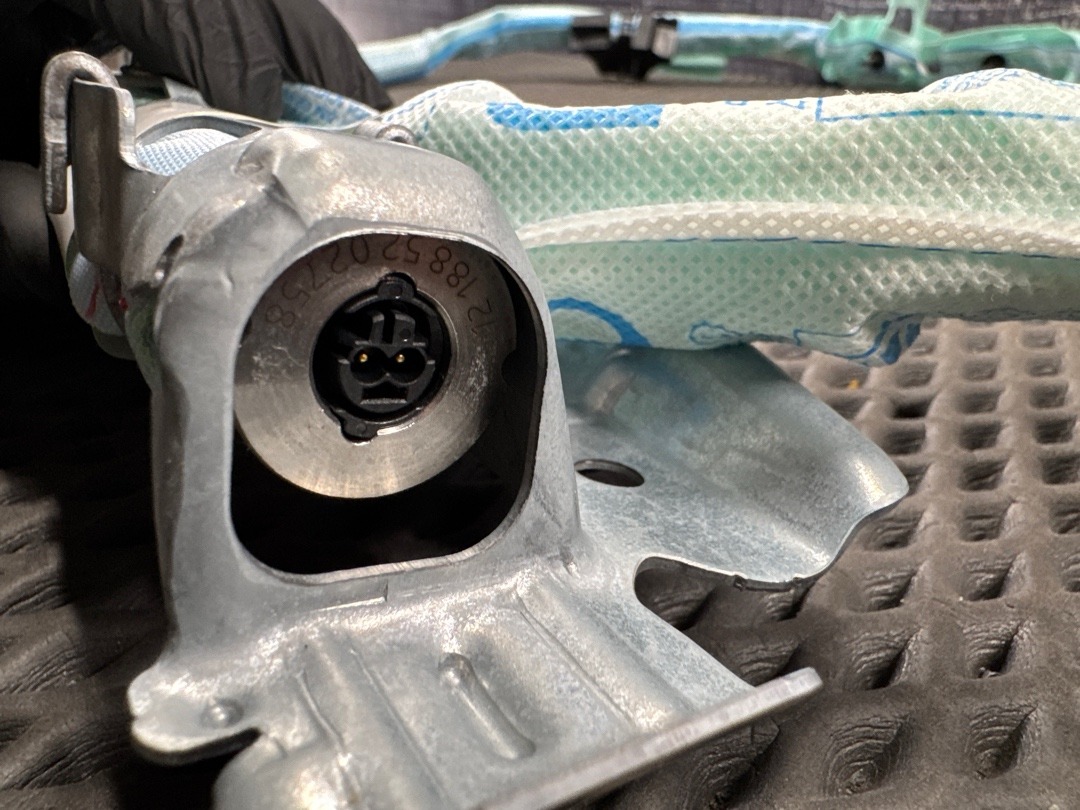 Подушка безопасности, 1630 рублей, Красноярск