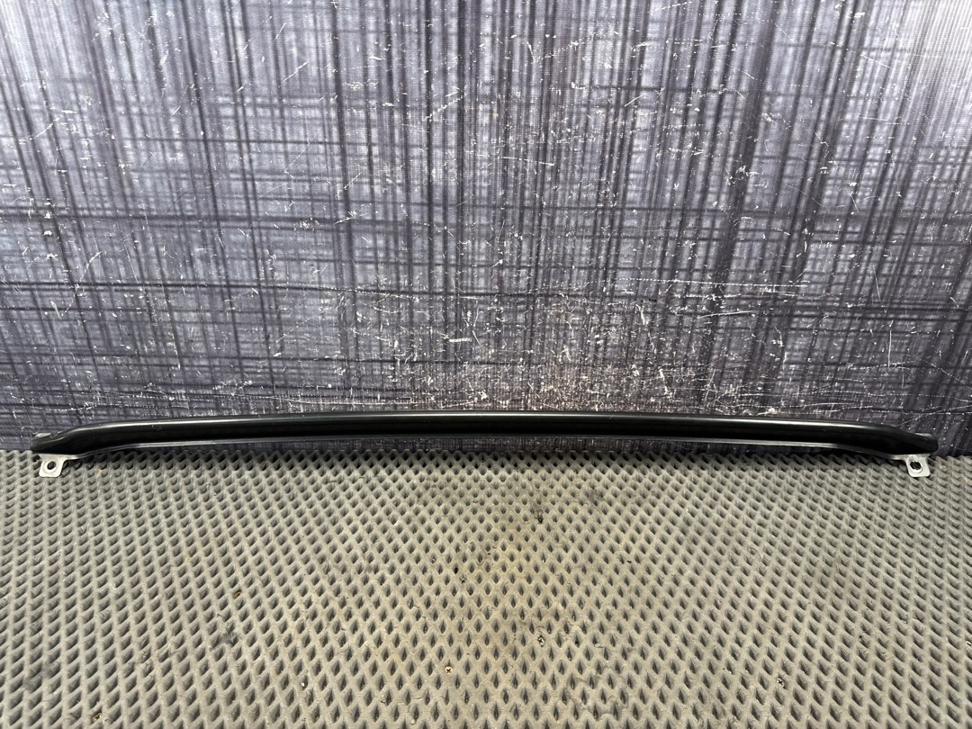 Усилитель бампера, 6980 рублей, Красноярск