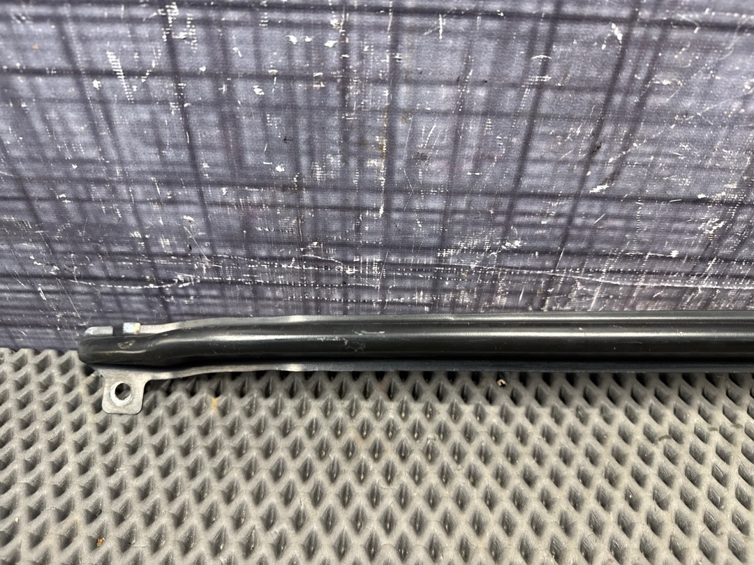 Усилитель бампера, 6980 рублей, Красноярск