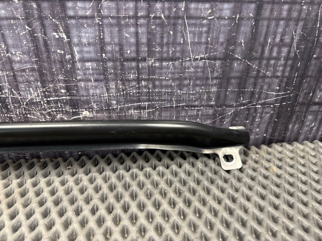 Усилитель бампера, 6980 рублей, Красноярск