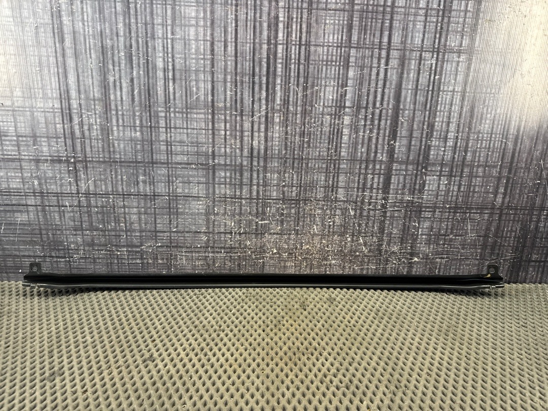 Усилитель бампера, 6980 рублей, Красноярск