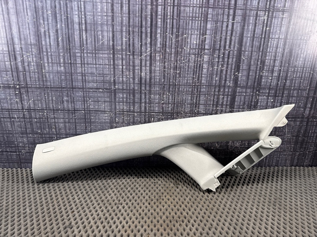 Обшивка салона, 2710 рублей, Красноярск