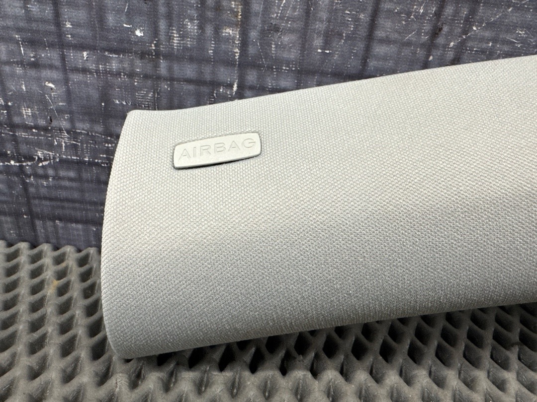 Обшивка салона, 2710 рублей, Красноярск