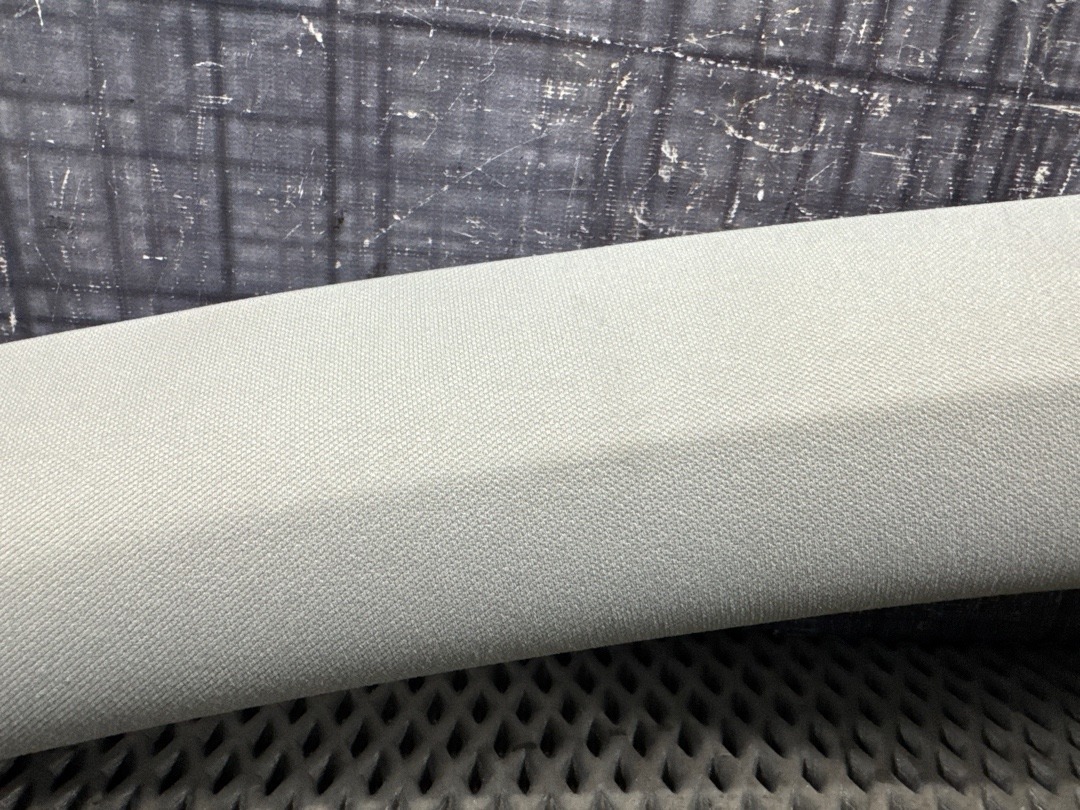 Обшивка салона, 2710 рублей, Красноярск