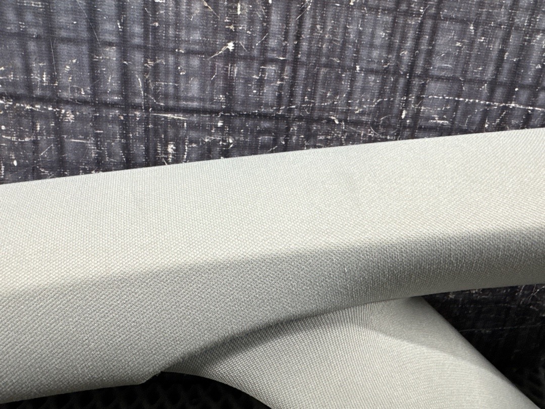 Обшивка салона, 2710 рублей, Красноярск