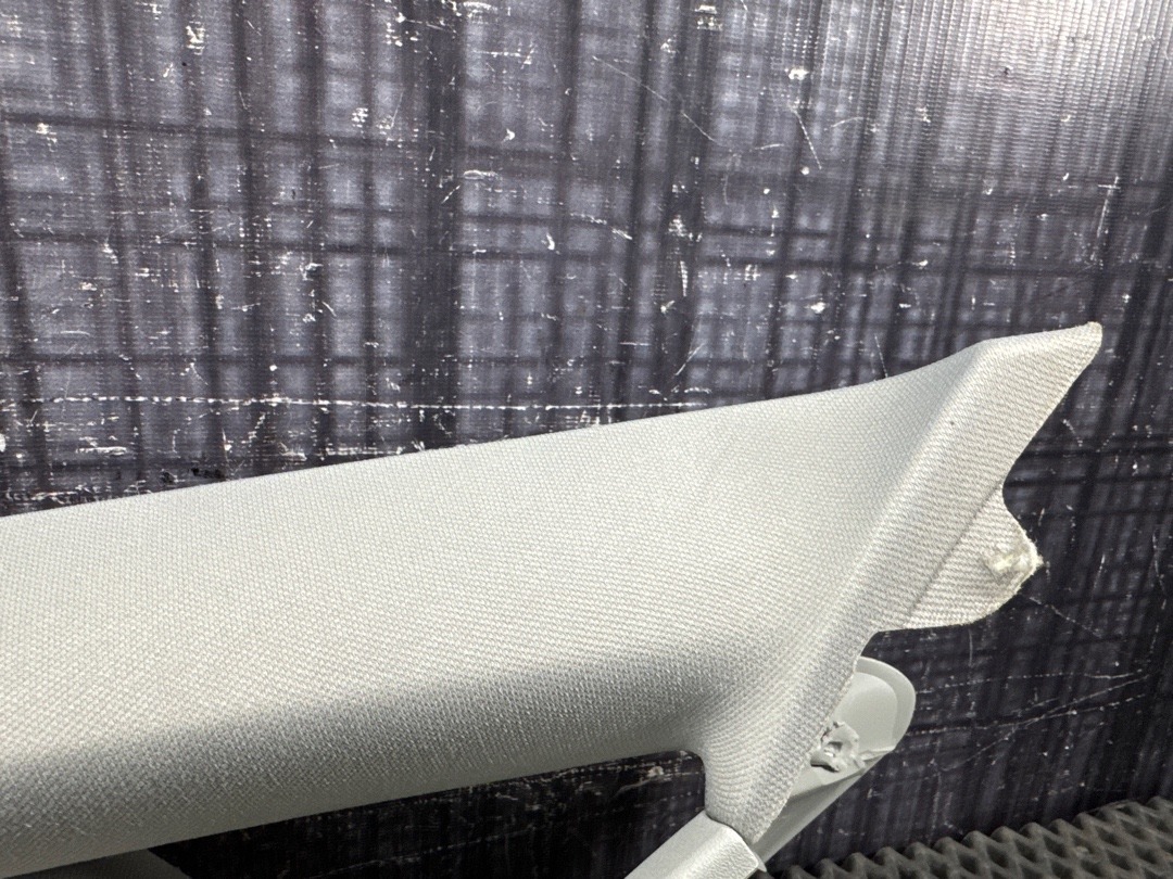 Обшивка салона, 2710 рублей, Красноярск