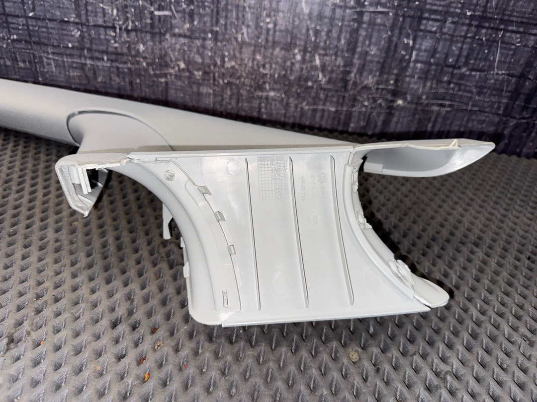 Обшивка салона, 2710 рублей, Красноярск