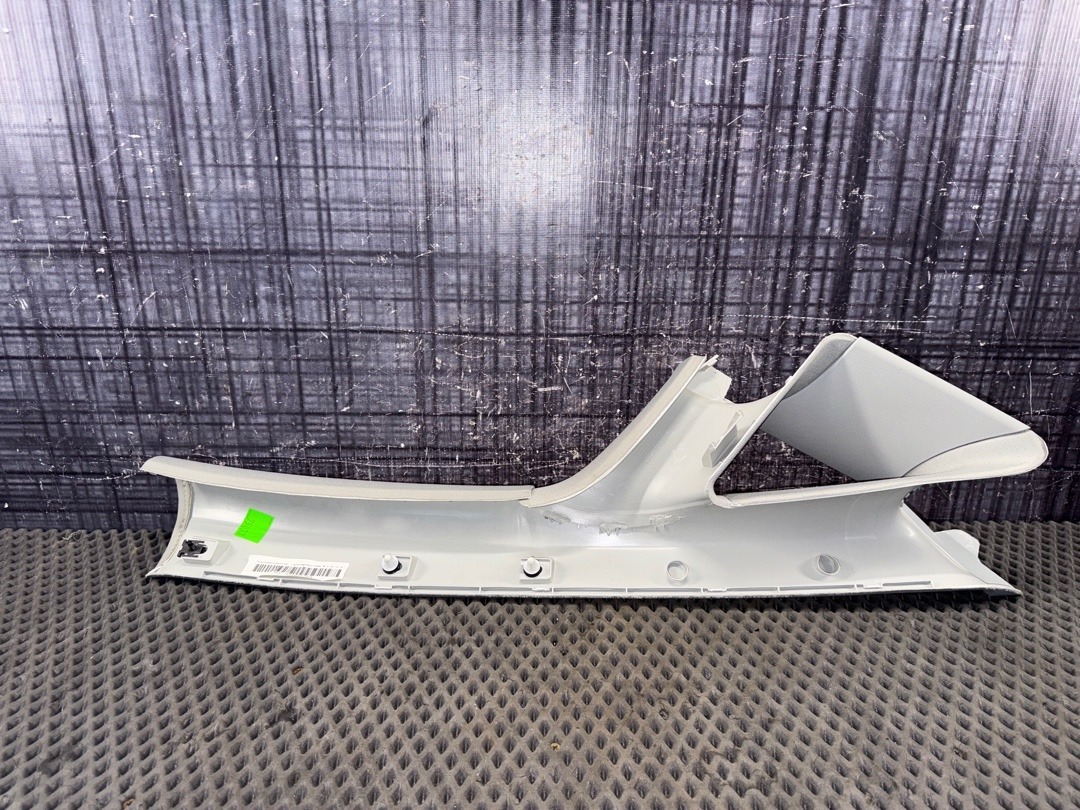 Обшивка салона, 2710 рублей, Красноярск