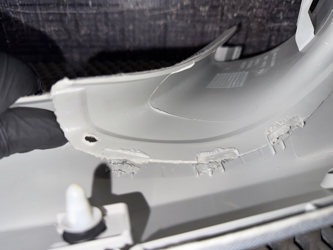 Обшивка салона, 2710 рублей, Красноярск