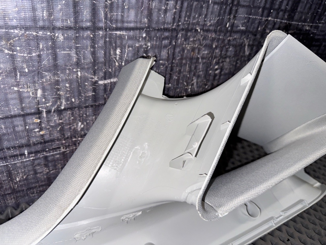 Обшивка салона, 2710 рублей, Красноярск