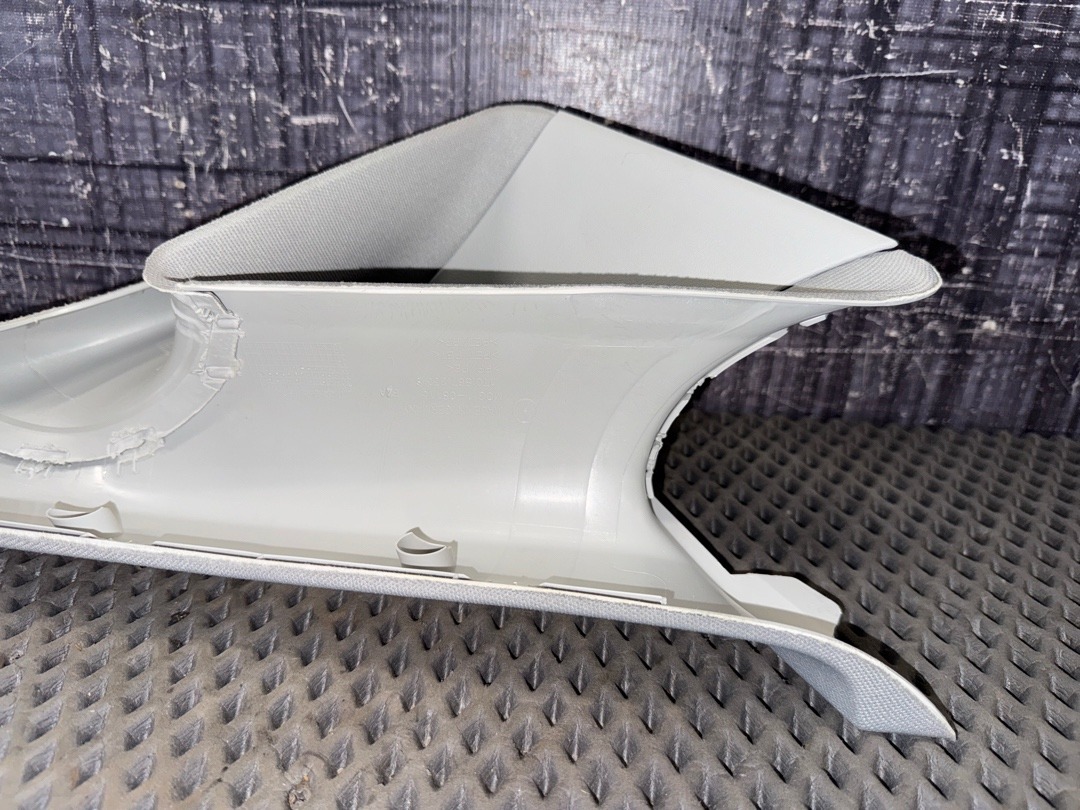 Обшивка салона, 2710 рублей, Красноярск