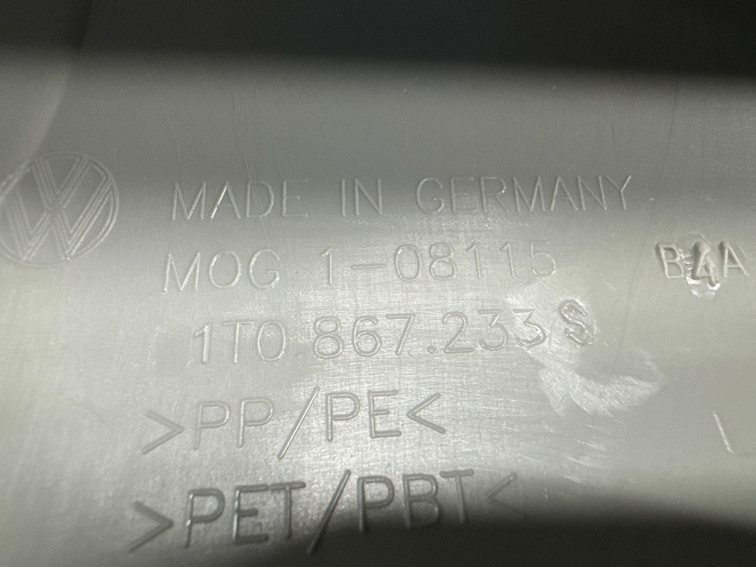 Обшивка салона, 2710 рублей, Красноярск