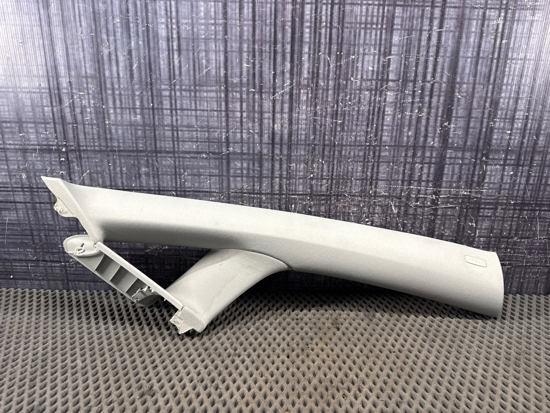 Обшивка салона, 2710 рублей, Красноярск